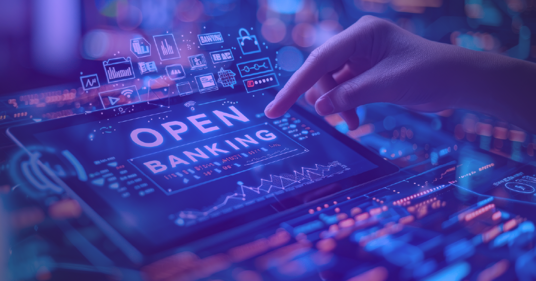 Circit raises €6.5 million to pioneer Open Banking for auditors